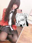 推特57万粉网红女神『一只云烧』最新OF订阅私拍童颜巨乳各式COS极度魅惑高清