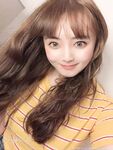 推特57万粉网红女神『一只云烧』最新OF订阅私拍童颜巨乳各式COS极度魅惑高清