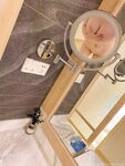 推特57万粉网红女神『一只云烧』最新OF订阅私拍童颜巨乳各式COS极度魅惑高清