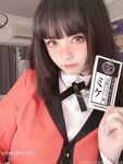 推特57万粉网红女神『一只云烧』最新OF订阅私拍童颜巨乳各式COS极度魅惑高清