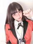 推特57万粉网红女神『一只云烧』最新OF订阅私拍童颜巨乳各式COS极度魅惑高清