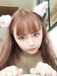推特57万粉网红女神『一只云烧』最新OF订阅私拍童颜巨乳各式COS极度魅惑高清