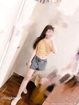 推特57万粉网红女神『一只云烧』最新OF订阅私拍童颜巨乳各式COS极度魅惑高清
