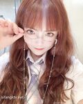 推特57万粉网红女神『一只云烧』最新OF订阅私拍童颜巨乳各式COS极度魅惑高清