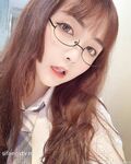 推特57万粉网红女神『一只云烧』最新OF订阅私拍童颜巨乳各式COS极度魅惑高清