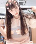 推特57万粉网红女神『一只云烧』最新OF订阅私拍童颜巨乳各式COS极度魅惑高清