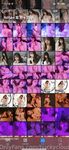 推特57万粉网红女神『一只云烧』最新OF订阅私拍童颜巨乳各式COS极度魅惑高清