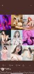 推特57万粉网红女神『一只云烧』最新OF订阅私拍童颜巨乳各式COS极度魅惑高清