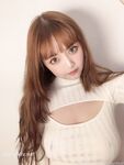 推特57万粉网红女神『一只云烧』最新OF订阅私拍童颜巨乳各式COS极度魅惑高清
