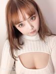 推特57万粉网红女神『一只云烧』最新OF订阅私拍童颜巨乳各式COS极度魅惑高清