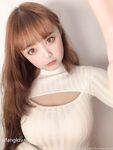 推特57万粉网红女神『一只云烧』最新OF订阅私拍童颜巨乳各式COS极度魅惑高清
