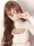 推特57万粉网红女神『一只云烧』最新OF订阅私拍童颜巨乳各式COS极度魅惑高清