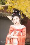 推特57万粉网红女神『一只云烧』最新OF订阅私拍童颜巨乳各式COS极度魅惑高清