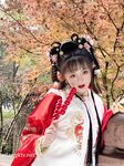 推特57万粉网红女神『一只云烧』最新OF订阅私拍童颜巨乳各式COS极度魅惑高清