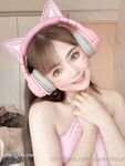 推特57万粉网红女神『一只云烧』最新OF订阅私拍童颜巨乳各式COS极度魅惑高清