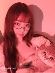 推特57万粉网红女神『一只云烧』最新OF订阅私拍童颜巨乳各式COS极度魅惑高清