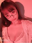 推特57万粉网红女神『一只云烧』最新OF订阅私拍童颜巨乳各式COS极度魅惑高清
