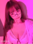 推特57万粉网红女神『一只云烧』最新OF订阅私拍童颜巨乳各式COS极度魅惑高清