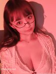 推特57万粉网红女神『一只云烧』最新OF订阅私拍童颜巨乳各式COS极度魅惑高清