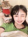 推特57万粉网红女神『一只云烧』最新OF订阅私拍童颜巨乳各式COS极度魅惑高清