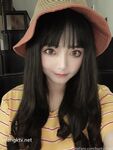 推特57万粉网红女神『一只云烧』最新OF订阅私拍童颜巨乳各式COS极度魅惑高清
