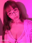 推特57万粉网红女神『一只云烧』最新OF订阅私拍童颜巨乳各式COS极度魅惑高清