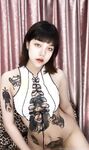 Ang pagpapakita ng iyong mukha ay ang paraan upang pumunta! Libu-libong tao ang sumusunod sa OnlyFans Internet celebrity Guitou tattoo drag girl itsm private filming pervert gold master different creampie first-line tender comparison