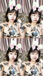 Ang pagpapakita ng iyong mukha ay ang paraan upang pumunta! Libu-libong tao ang sumusunod sa OnlyFans Internet celebrity Guitou tattoo drag girl itsm private filming pervert gold master different creampie first-line tender comparison