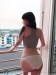 Ang pagpapakita ng iyong mukha ay ang paraan upang pumunta! Libu-libong tao ang sumusunod sa OnlyFans Internet celebrity Guitou tattoo drag girl itsm private filming pervert gold master different creampie first-line tender comparison