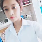 露脸反差青春学生妹【黄佳玟】借高利贷无力偿还被迫用肉体补偿自拍大量淫荡视图洗澡紫薇身材一级棒