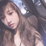 露脸反差青春学生妹【黄佳玟】借高利贷无力偿还被迫用肉体补偿自拍大量淫荡视图洗澡紫薇身材一级棒