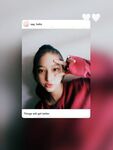 露脸反差青春学生妹【黄佳玟】借高利贷无力偿还被迫用肉体补偿自拍大量淫荡视图洗澡紫薇身材一级棒