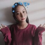 露脸反差青春学生妹【黄佳玟】借高利贷无力偿还被迫用肉体补偿自拍大量淫荡视图洗澡紫薇身材一级棒