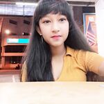 露脸反差青春学生妹【黄佳玟】借高利贷无力偿还被迫用肉体补偿自拍大量淫荡视图洗澡紫薇身材一级棒