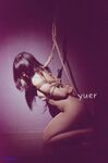 โมเดลที่มีชื่อเสียง (yuer) ทรัพยากรในต่างประเทศขนาดใหญ่รั่วไหลออกมา พิมพ์ 36V+165P ไม่ได้
