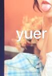 โมเดลที่มีชื่อเสียง (yuer) ทรัพยากรในต่างประเทศขนาดใหญ่รั่วไหลออกมา พิมพ์ 36V+165P ไม่ได้