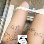 โมเดลที่มีชื่อเสียง (yuer) ทรัพยากรในต่างประเทศขนาดใหญ่รั่วไหลออกมา พิมพ์ 36V+165P ไม่ได้