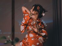 โมเดลที่มีชื่อเสียง (yuer) ทรัพยากรในต่างประเทศขนาดใหญ่รั่วไหลออกมา พิมพ์ 36V+165P ไม่ได้
