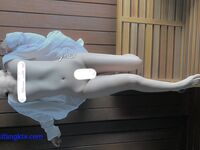 โมเดลที่มีชื่อเสียง (yuer) ทรัพยากรในต่างประเทศขนาดใหญ่รั่วไหลออกมา พิมพ์ 36V+165P ไม่ได้