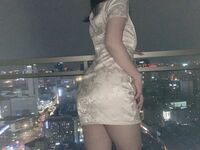 โมเดลที่มีชื่อเสียง (yuer) ทรัพยากรในต่างประเทศขนาดใหญ่รั่วไหลออกมา พิมพ์ 36V+165P ไม่ได้