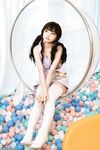 高端ACG业界女神爆机少女▌喵小吉▌珍品T3会员《小吉的答谢礼2》限定版《白色花嫁》邻家少女胴体美到爆!
