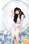 高端ACG业界女神爆机少女▌喵小吉▌珍品T3会员《小吉的答谢礼2》限定版《白色花嫁》邻家少女胴体美到爆!