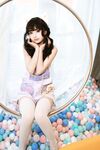 高端ACG业界女神爆机少女▌喵小吉▌珍品T3会员《小吉的答谢礼2》限定版《白色花嫁》邻家少女胴体美到爆!