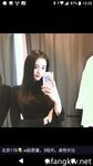 一批真实的高端小姐姐不健康私生活视图曝光了解外围绿茶婊反差的一面