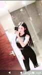一批真实的高端小姐姐不健康私生活视图曝光了解外围绿茶婊反差的一面