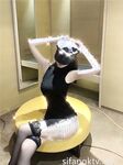 一批真实的高端小姐姐不健康私生活视图曝光了解外围绿茶婊反差的一面