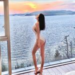 一批真实的高端小姐姐不健康私生活视图曝光了解外围绿茶婊反差的一面
