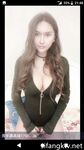 一批真实的高端小姐姐不健康私生活视图曝光了解外围绿茶婊反差的一面