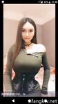 一批真实的高端小姐姐不健康私生活视图曝光了解外围绿茶婊反差的一面