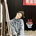 一批真实的高端小姐姐不健康私生活视图曝光了解外围绿茶婊反差的一面